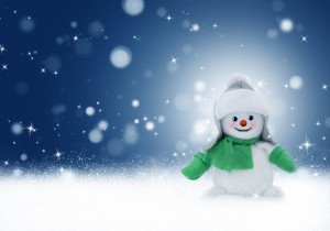 snowman-1090261_1280