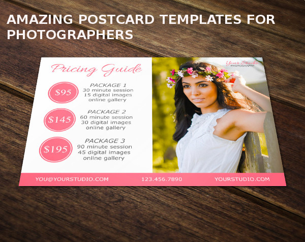 amazing-postcard-templates-for-photogrpaphers