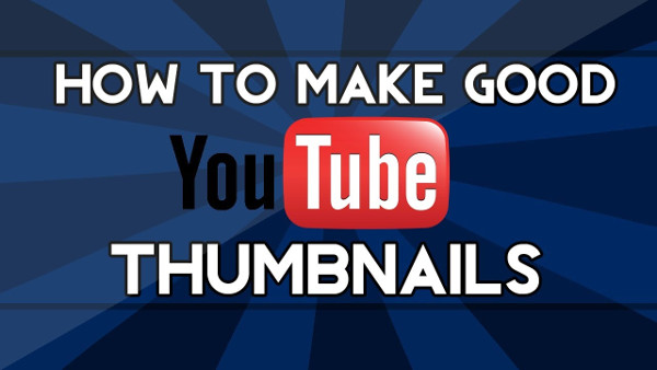 youtube-thumbnails